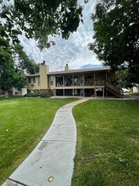 Building Photo - 1212 Montgomery St