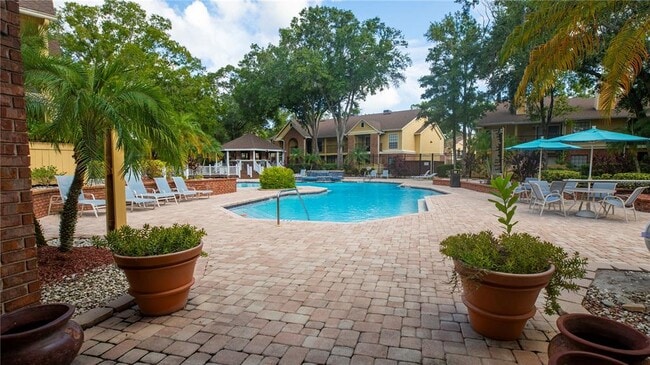 Building Photo - 8711 Fancy Finch Dr