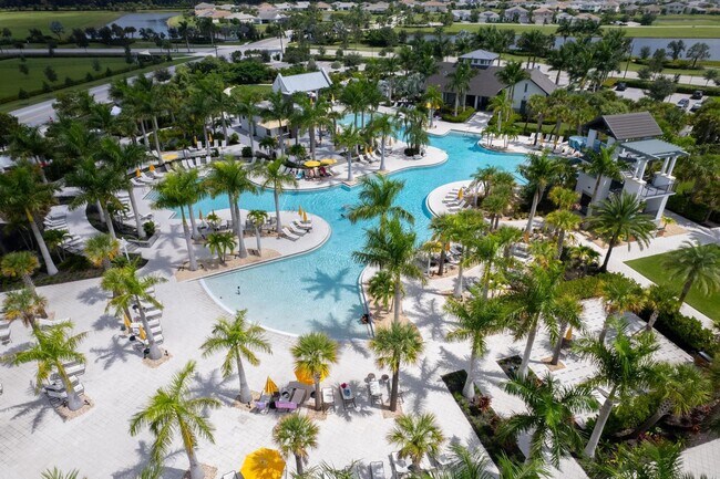 Building Photo - 13777 Prickly Cone Cv