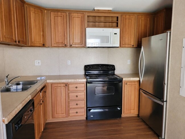Building Photo - 15301 US-54
