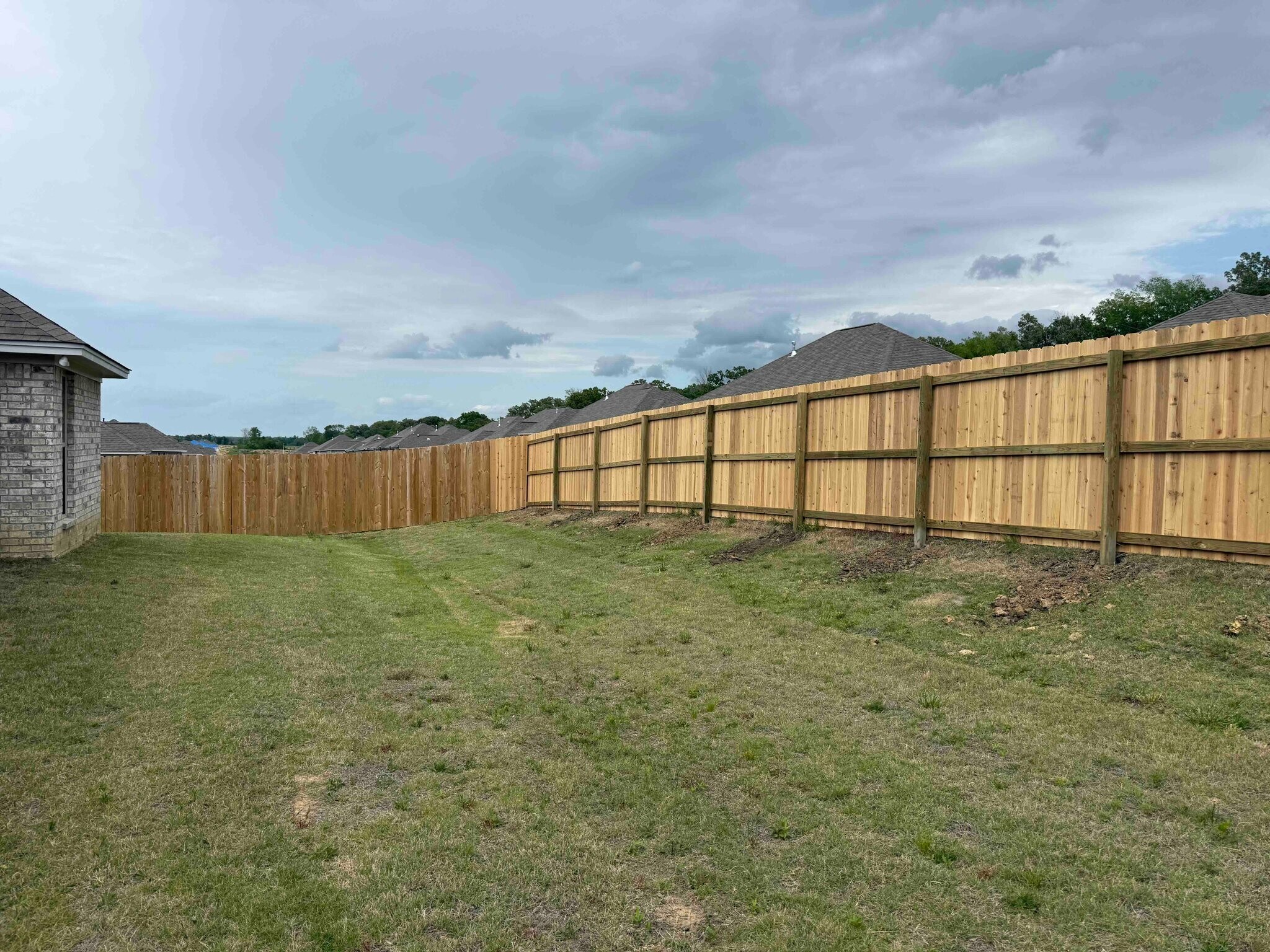 Building Photo - 110 Madisonville Dr