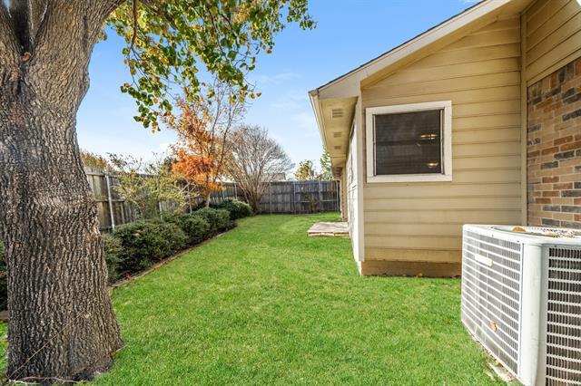 Building Photo - 450 Appomattox Dr