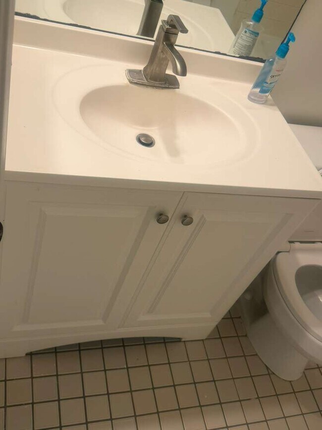 Building Photo - 287 Pembridge Ln