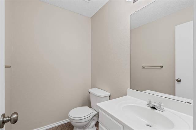 Building Photo - 6505 Tara Ln