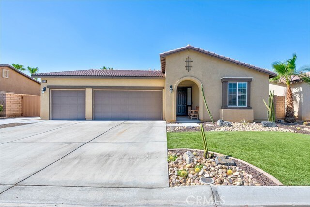 Building Photo - 83737 Andes Ct
