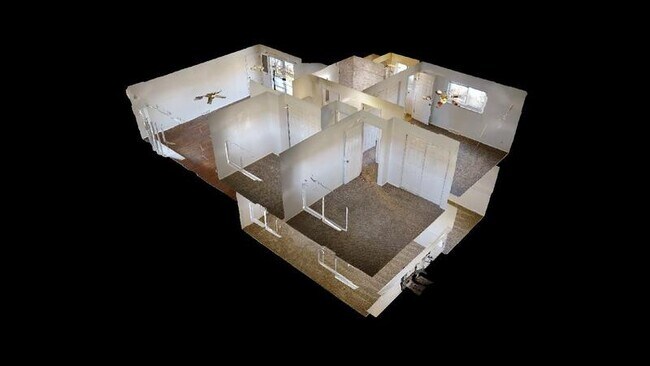 Building Photo - 4811 Villa Cir