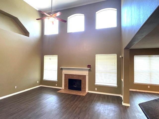 Building Photo - 4442 Chestnut Cir