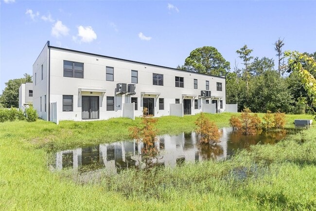Building Photo - 4338 Villa Alina Ct