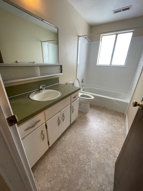 Building Photo - 1542 S 400 E