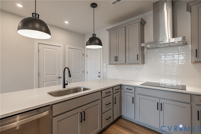 Building Photo - 3620 Edna Path