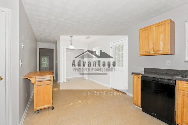 Building Photo - 95 Senoia Springs Ct