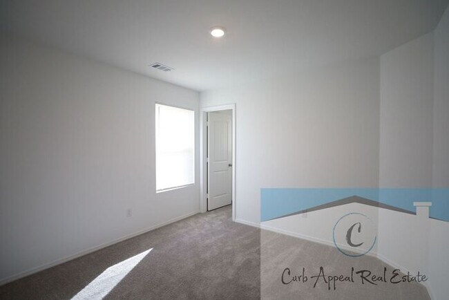 Building Photo - New construction in Jonesboro - beautiful 4 bed / 2 bath home - Valley View!!