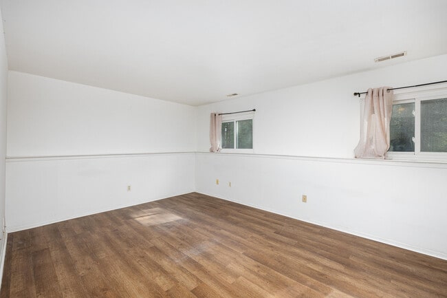 Building Photo - 1152 Rue Deauville Blvd