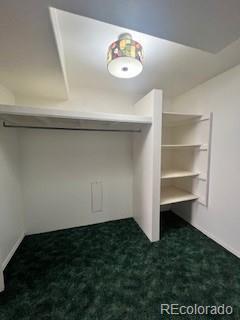 Building Photo - 5625 S Wenatchee St