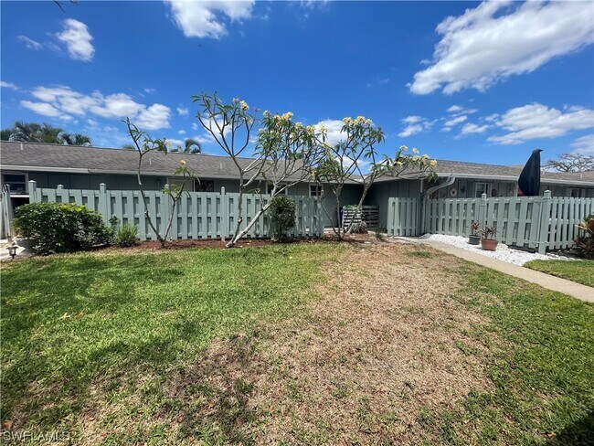 Primary Photo - 4261 Island Cir