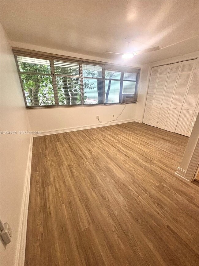 Building Photo - 2666 Tigertail Ave