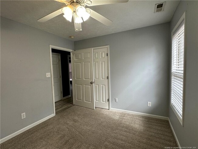 Building Photo - 3411 Hill St