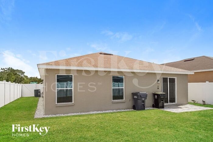 Building Photo - 2198 Bretton Ridge Loop