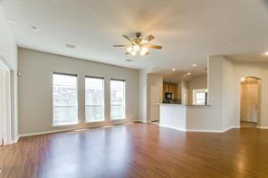 Building Photo - 5922 Painted Trail Dr