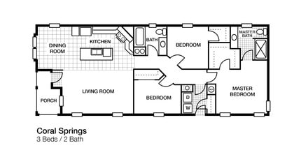 Building Photo - 402 Morristown Cay