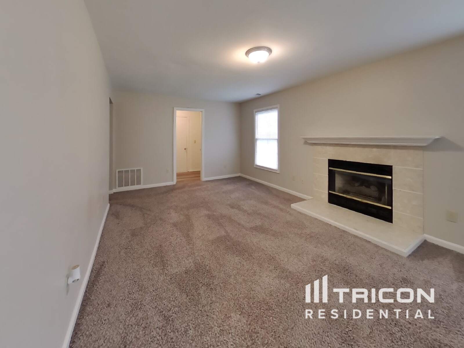 Building Photo - 2773 Fox Pointe Dr