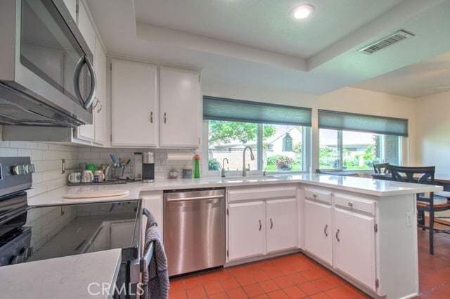 Building Photo - 17252 Citron