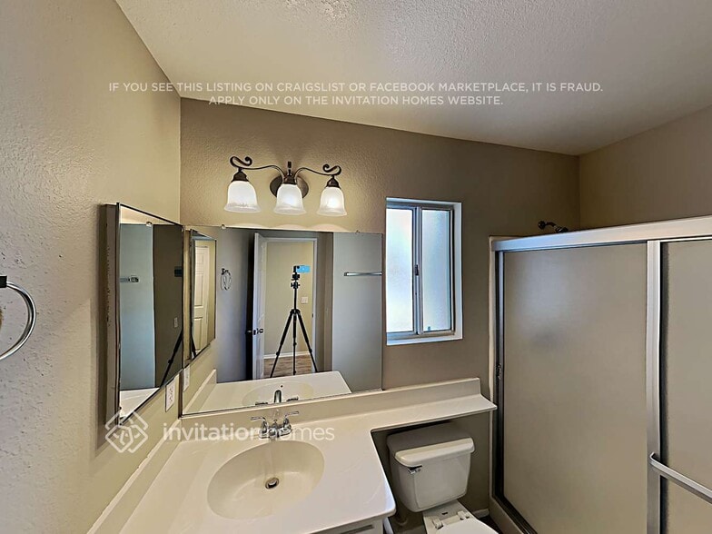 Building Photo - 39942 Falcon Way