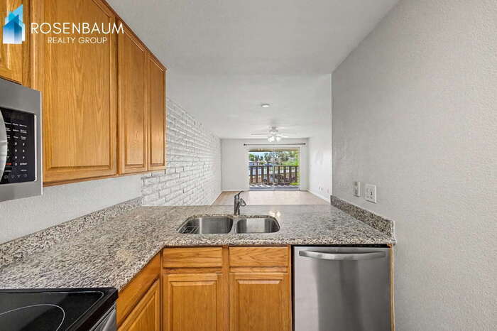 Building Photo - 4354 N 82nd St