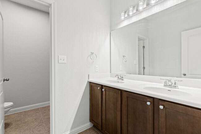 Building Photo - 2430 Santa Barbara Loop