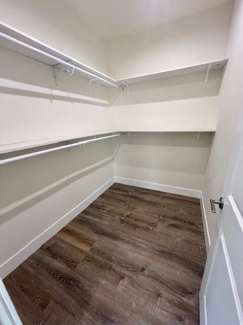 Building Photo - 6227 Orion Ave