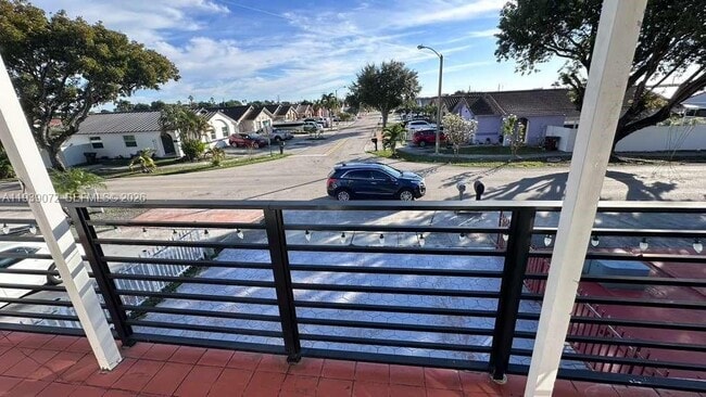 Building Photo - 7360 W 29th Ave