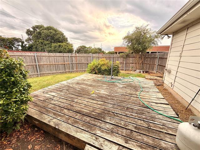 Building Photo - 1238 Richland Oaks Dr