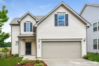 Building Photo - 58 Knoll Ct