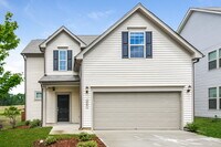 Building Photo - 58 Knoll Ct