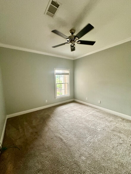 Building Photo - 25 Charleston Cir