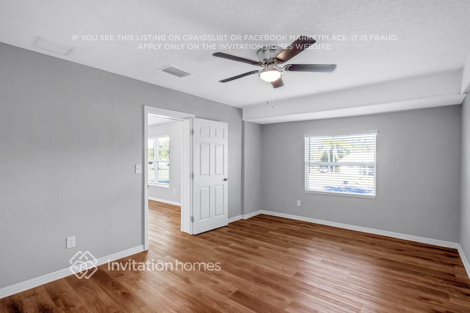 Building Photo - 1040 Edgehill Ave