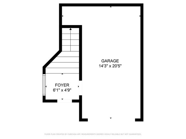 Building Photo - 965 Turtle Pond Ln