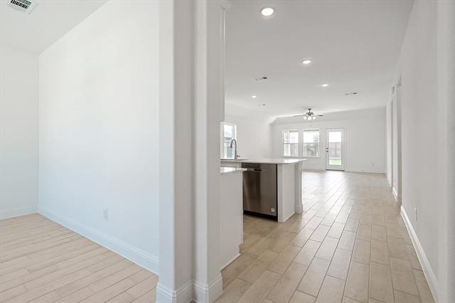 Building Photo - 1309 Renato Dr
