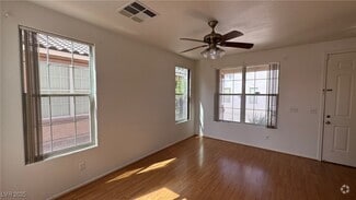 Building Photo - 5055 Midnight Oil Dr