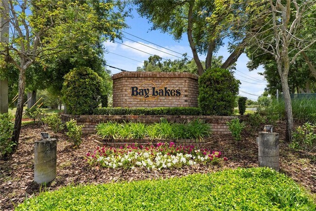 Building Photo - 8007 Cote Ct