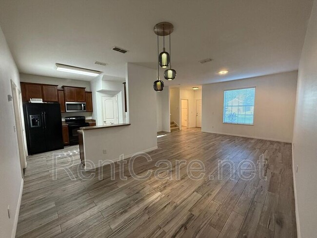 Building Photo - 1650 J Lawson Blvd