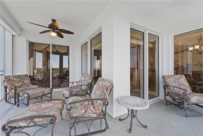 Building Photo - 4751 Bonita Bay Blvd