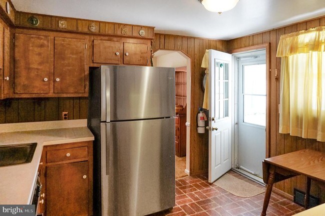 Building Photo - 106 Fellowship Rd