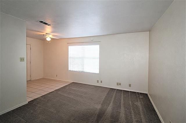 Building Photo - 119 Redbud Ct