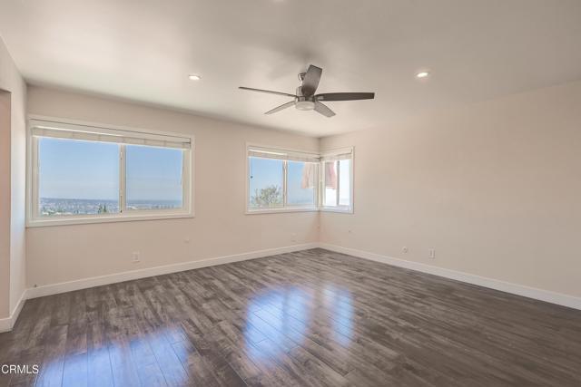 Building Photo - 738 Galaxy Heights Dr