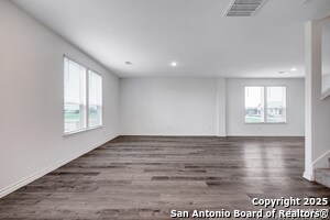 Building Photo - 1648 Viola Ln