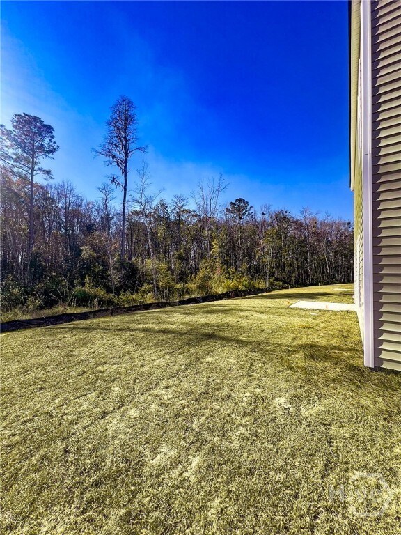 Building Photo - 393 Coconut Dr