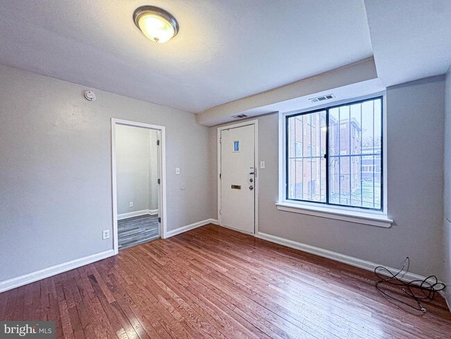 Building Photo - 4630 Hillside Rd SE