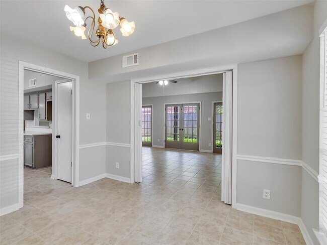 Building Photo - 14134 Cleobrook Dr