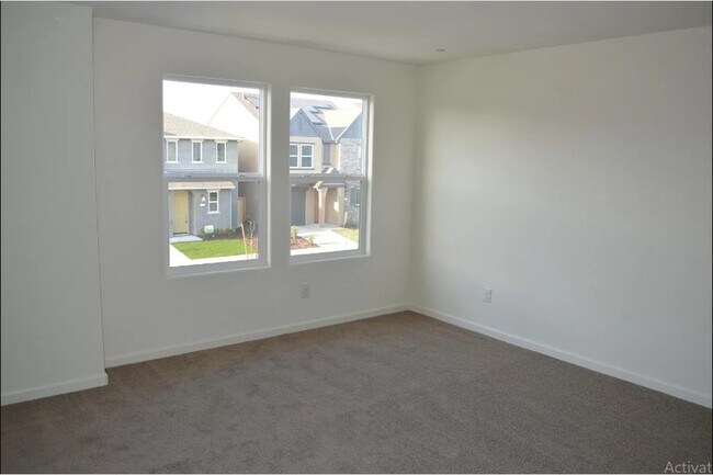 Building Photo - 260 Shafer Ave